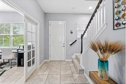 15411 Gilligan Court, Winter Garden, FL 34787 - Photo 4