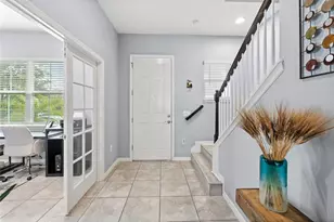 15411 Gilligan Ct, Winter Garden, FL 34787 - Photo 4