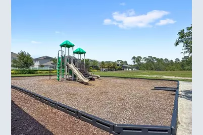 15411 Gilligan Court, Winter Garden, FL 34787 - Photo 22