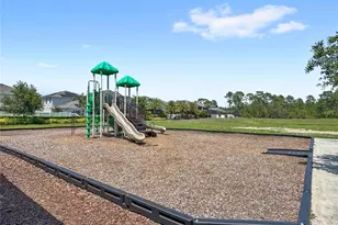 15411 Gilligan Ct, Winter Garden, FL 34787 - Photo 22