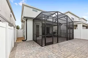 15411 Gilligan Ct, Winter Garden, FL 34787 - Photo 20
