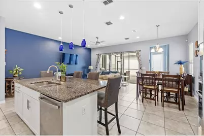 15411 Gilligan Court, Winter Garden, FL 34787 - Photo 10