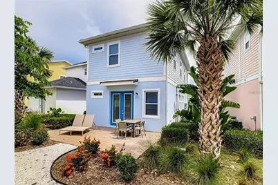 8037 Lost Shaker Lane, Kissimmee, FL 34747 - Photo 28