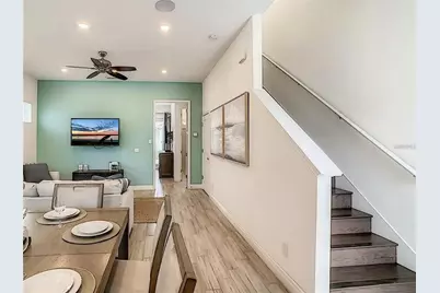 8037 Lost Shaker Lane, Kissimmee, FL 34747 - Photo 14