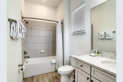 8037 Lost Shaker Lane, Kissimmee, FL 34747 - Photo 22