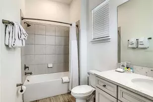 8037 Lost Shaker Ln, Kissimmee, FL 34747 - Photo 22