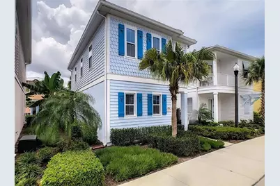 8037 Lost Shaker Lane, Kissimmee, FL 34747 - Photo 24