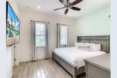 8037 Lost Shaker Lane, Kissimmee, FL 34747 - Photo 20
