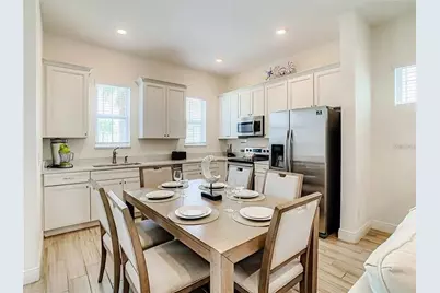 8037 Lost Shaker Lane, Kissimmee, FL 34747 - Photo 6