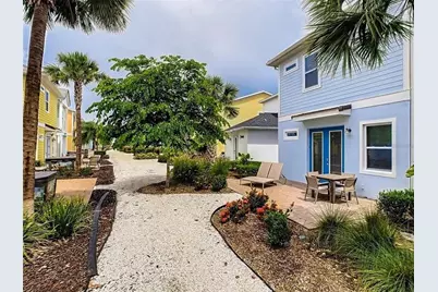 8037 Lost Shaker Lane, Kissimmee, FL 34747 - Photo 30
