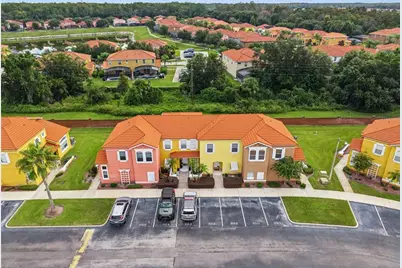 966 Park Terrace Circle, Kissimmee, FL 34746 - Photo 62