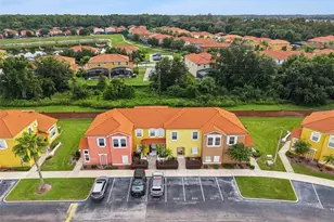 966 Park Terrace Cir, Kissimmee, FL 34746 - Photo 62