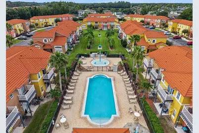 966 Park Terrace Circle, Kissimmee, FL 34746 - Photo 56