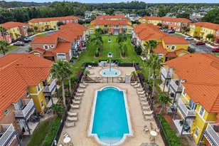 966 Park Terrace Cir, Kissimmee, FL 34746 - Photo 56