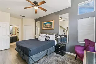 966 Park Terrace Cir, Kissimmee, FL 34746 - Photo 26