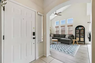 966 Park Terrace Circle, Kissimmee, FL 34746 - Photo 6