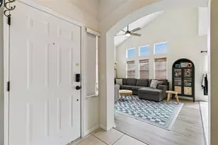 966 Park Terrace Cir, Kissimmee, FL 34746 - Photo 6