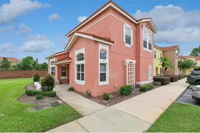 966 Park Terrace Circle, Kissimmee, FL 34746 - Photo 2