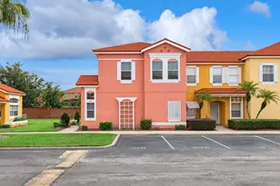 966 Park Terrace Cir, Kissimmee, FL 34746 - Photo 1