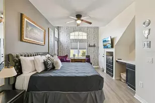 966 Park Terrace Cir, Kissimmee, FL 34746 - Photo 24
