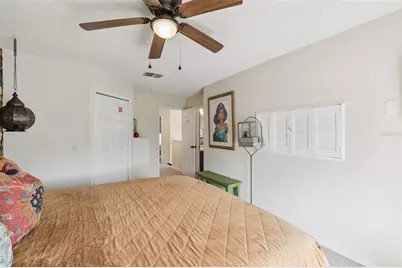 966 Park Terrace Circle, Kissimmee, FL 34746 - Photo 22