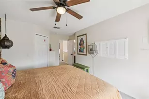 966 Park Terrace Cir, Kissimmee, FL 34746 - Photo 22