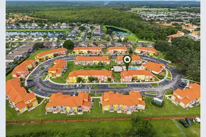 966 Park Terrace Circle, Kissimmee, FL 34746 - Photo 60