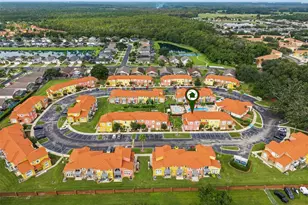 966 Park Terrace Cir, Kissimmee, FL 34746 - Photo 60