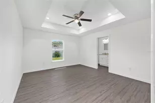 1455 SW Half Moon Dr, Dunnellon, FL 34431 - Photo 24