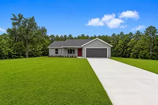 1455 SW Half Moon Dr, Dunnellon, FL 34431 - Photo 2