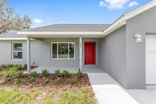 1455 SW Half Moon Dr, Dunnellon, FL 34431 - Photo 8