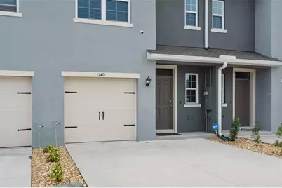 3140 Goose Road, Davenport, FL 33837 - Photo 2