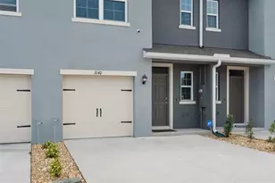 3140 Goose Rd, Davenport, FL 33837 - Photo 2