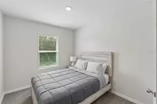 3140 Goose Rd, Davenport, FL 33837 - Photo 16