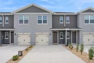 3140 Goose Rd, Davenport, FL 33837 - Photo 1