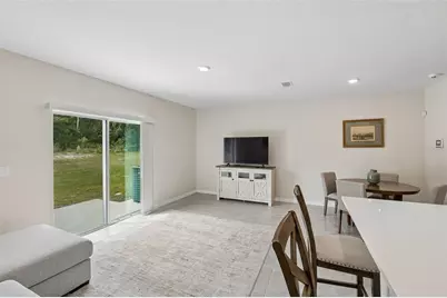 3140 Goose Road, Davenport, FL 33837 - Photo 10
