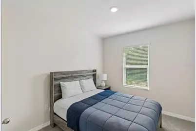 3140 Goose Road, Davenport, FL 33837 - Photo 18