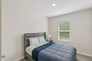 3140 Goose Rd, Davenport, FL 33837 - Photo 18