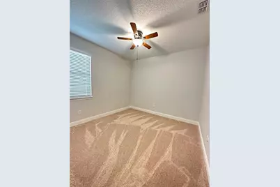 3430 Sagebrush Street, Saint Cloud, FL 34773 - Photo 8