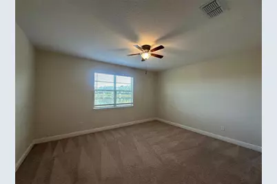 3430 Sagebrush Street, Saint Cloud, FL 34773 - Photo 6