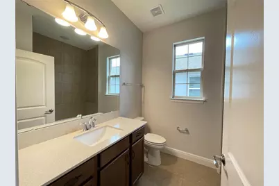 3430 Sagebrush Street, Saint Cloud, FL 34773 - Photo 10