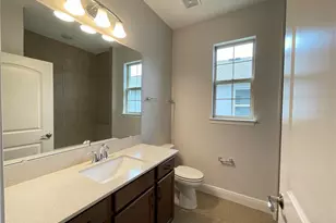 3430 Sagebrush St, Saint Cloud, FL 34773 - Photo 10