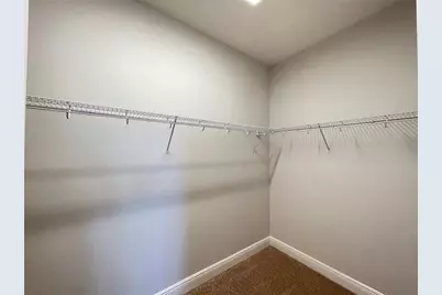 3430 Sagebrush Street, Saint Cloud, FL 34773 - Photo 12