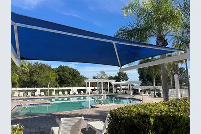 3430 Sagebrush Street, Saint Cloud, FL 34773 - Photo 20