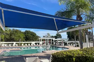 3430 Sagebrush St, Saint Cloud, FL 34773 - Photo 20
