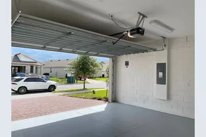 3430 Sagebrush Street, Saint Cloud, FL 34773 - Photo 14