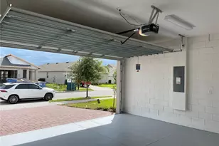 3430 Sagebrush St, Saint Cloud, FL 34773 - Photo 14