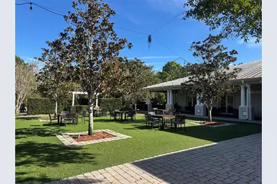 3430 Sagebrush Street, Saint Cloud, FL 34773 - Photo 26