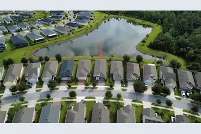 3430 Sagebrush Street, Saint Cloud, FL 34773 - Photo 30