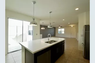 13796 Beckman Drive, Windermere, FL 34786 - Photo 10